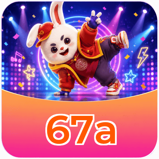 Loteria 67a - Mega-Sena online