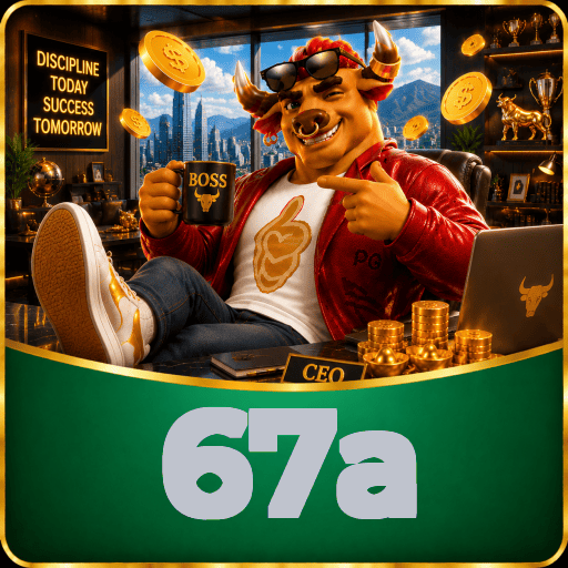 App Store & Play Store - Disponível