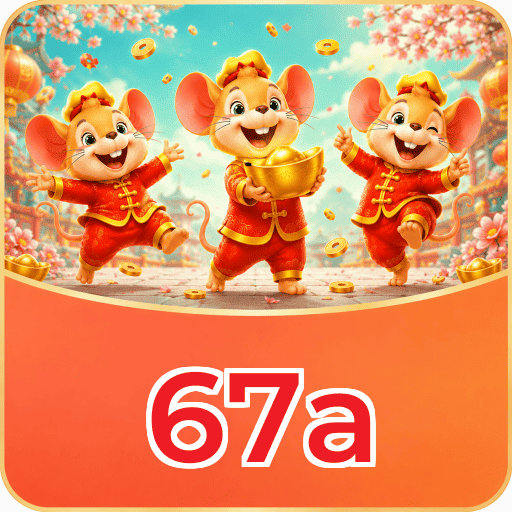Slots 67a - Giros Grátis Diários