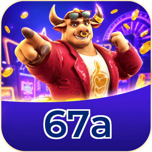 Slots 67a - RTP Alto Certificado