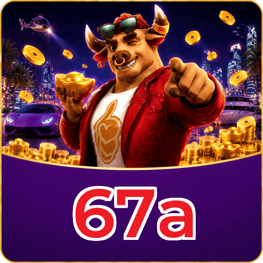 67a Licença Curaçao Gaming