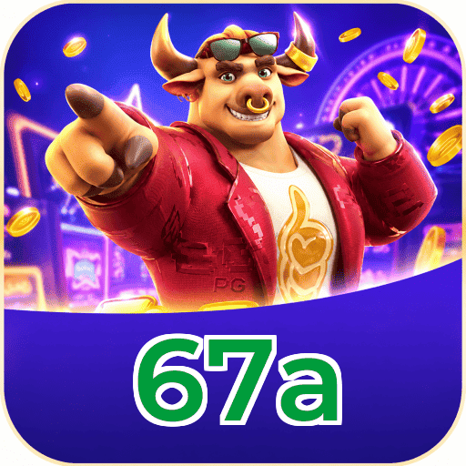 67a Download Oficial