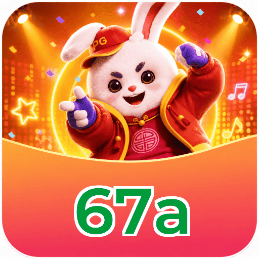 67a Segurança Logo 1